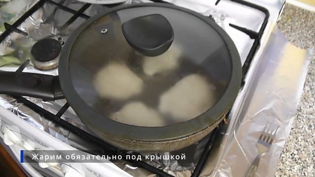 Оладьи с медом | домашние медовые оладьи #пчеловодство #рецепты