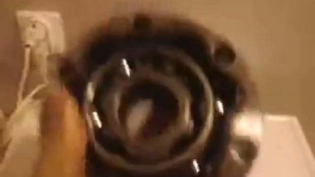 Китайские запчасти. Шрус GSP на vw,scoda,audi и др.