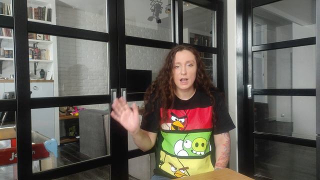 Уверенность в себе. Есть ли разница в прокачке самооценки парней и девушек #наопыте