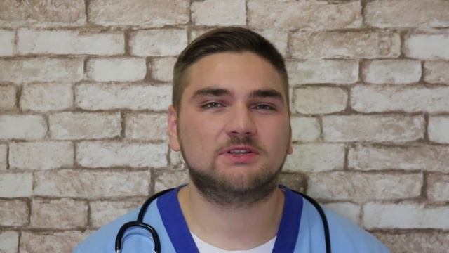 Белок в моче | Причины высокого белка в моче | Почему повышается белок в анализе мочи