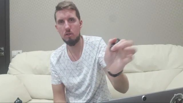 Анонс Розыгрыша