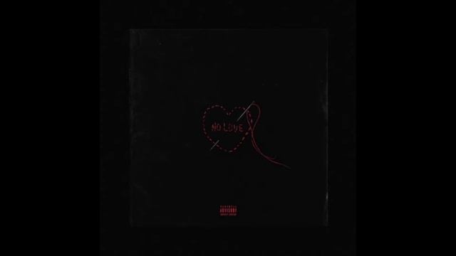 FACE  - Красной Помадой (prod By Thundaa)