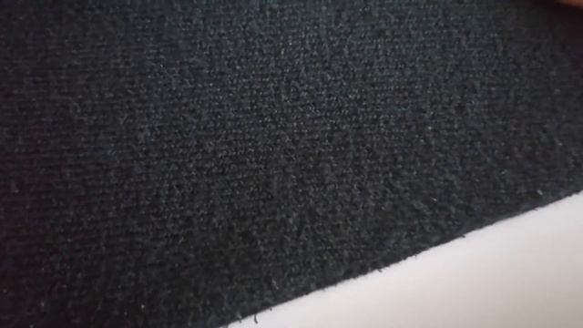 МАШИНКА ДЛЯ УДАЛЕНИЯ КАТЫШЕК С ОДЕЖДЫ/MARTA MT2233/ СУПЕР ПРИБОР ОТ КАТЫШЕК ?