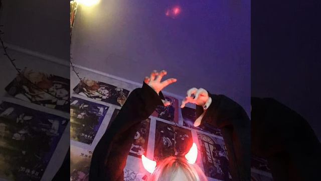 🎶 COLDCLOUD - В голове столько проблем