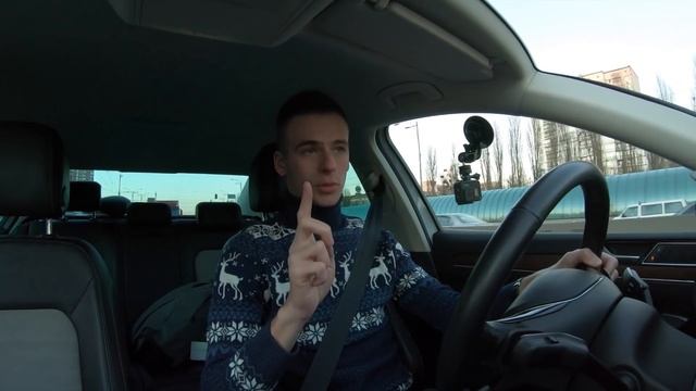 Volkswagen Passat 2.0 TDI vs Skoda Superb 1.8 TSI. Кто же лучше?