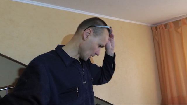 Ремонт и апгрейд пружинного матраса старинным способом