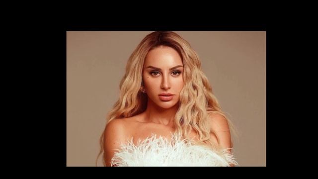 ANNA ASTI - Царица