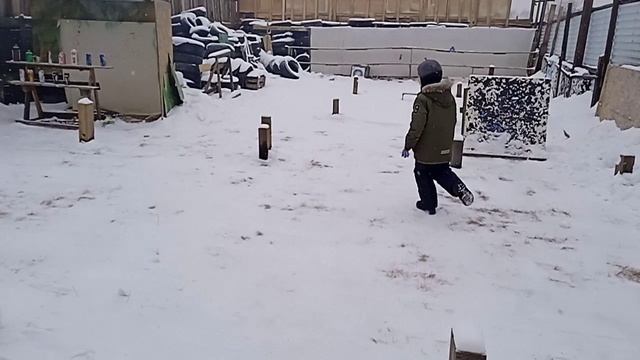 Как заработать ребенку?