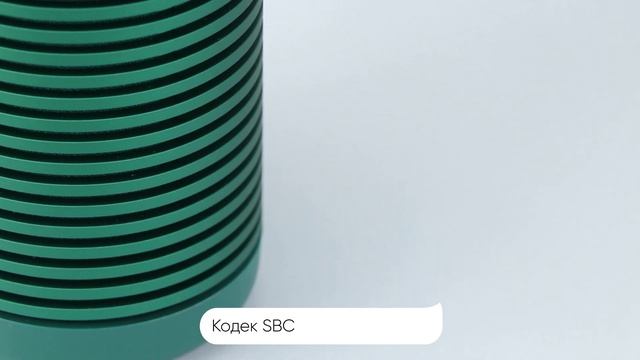 BANG & OLUFSEN Beosound Explore ? Обзор + ТЕСТ Колонки ? КРУТОЙ ЗВУК!