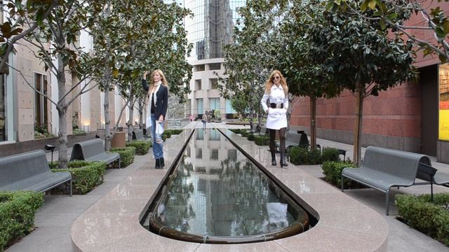 REFLEX - Если небо не за нас