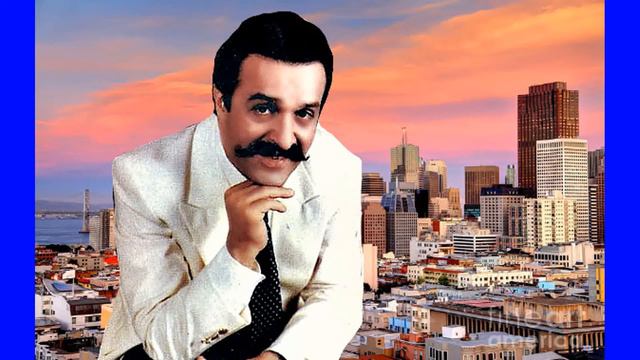 Вилли  Токарев -- "Жизнь  дорожает , а друзья  всё  дешевеют ..."