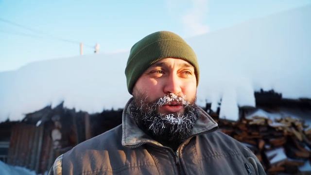 КУПИЛИ 6 БЫКОВ _ КАК ЗАРАБОТАТЬ НА ЖИЗНЬ В ДЕРЕВНЕ