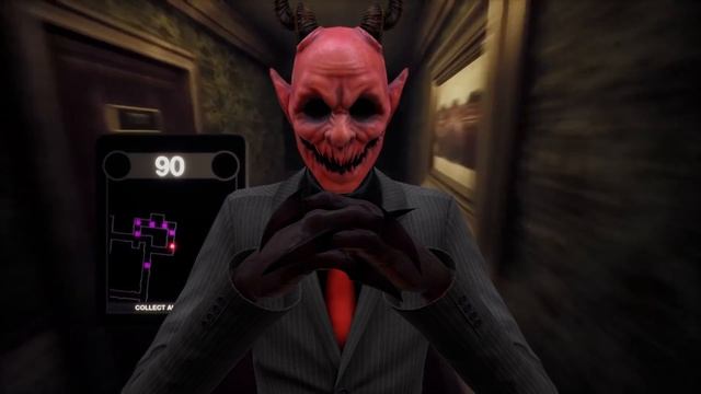 СЮЖЕТ DARK DECEPTION РАЗГАДАН?! ТЕОРИИ И ПАСХАЛКИ ДАРК ДЕСЕПШН! DARK DESEPTION!