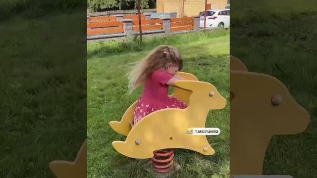 На спорте!!!