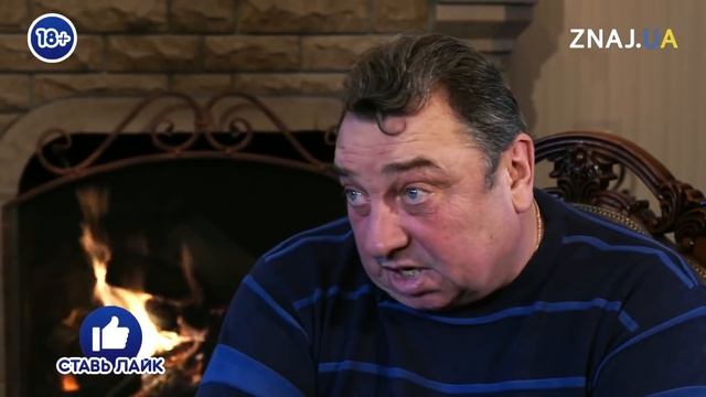 Анекдоты про животных. Подборка. Выпуск №2