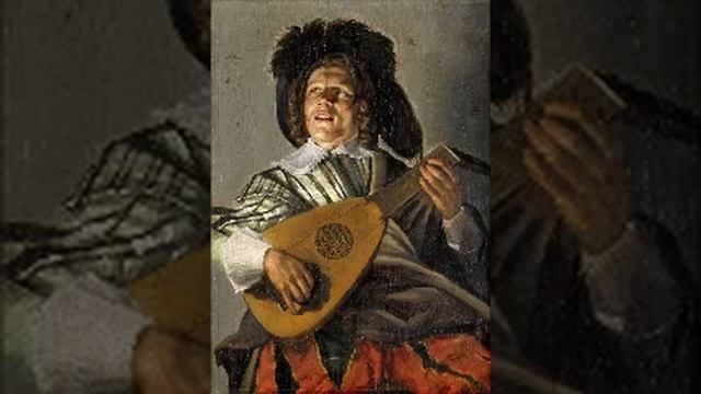 Геннадий Пищаев - Ария Надира (Опера Искатели жемчуга)