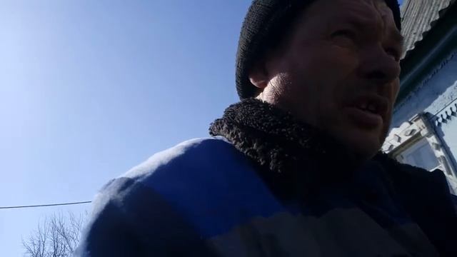 Размеры профтрубы 100х100 ваз 2110-11-12