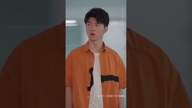 一覺從浴缸裏醒來，我帶著小七竟然穿越了，爲了幫宿主找到真愛，我就把目標轉向了北城最狠的男人，他竟然心甘情願地讓我包養，我好像愛上他了❤️全集#甜宠  #短剧 #古装 #热血 #新剧#霸道總裁 #搞笑