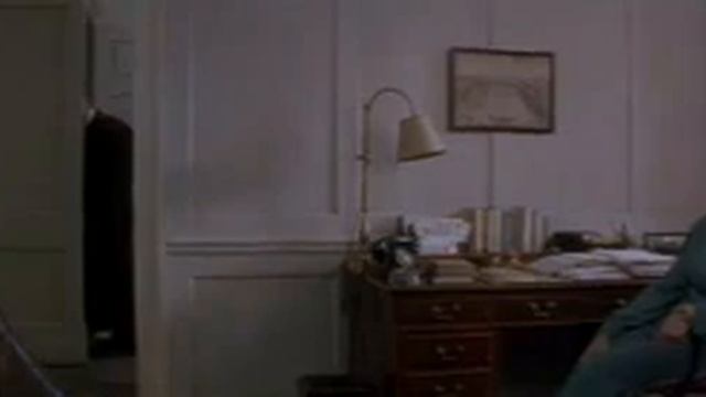 Царство теней Страна теней Shadowlands 1993