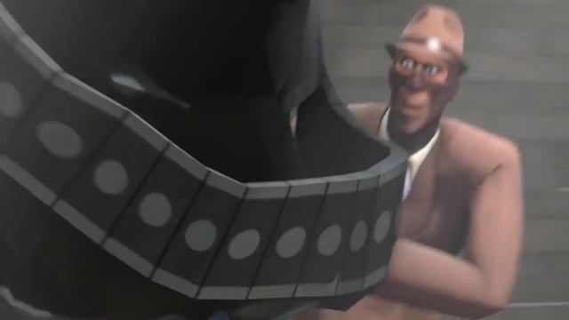 TF2 Гайд: Как получить АВСТРАЛИЙ