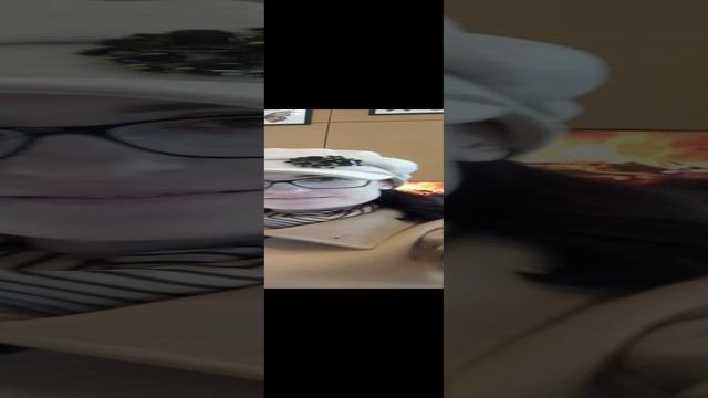 хороший день