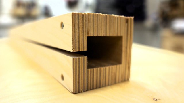 Эти проекты Собрали Более 50 млн. просмотров на Ютубе! Посмотри что ты мог пропустить