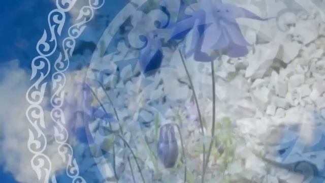 Уроки музыки. 6 класс. Урок 4. "Казахская профессиональная музыка. Инструментальная музыка"