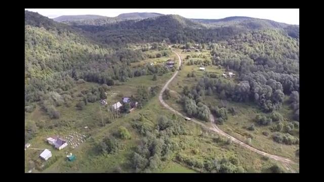 Виляй