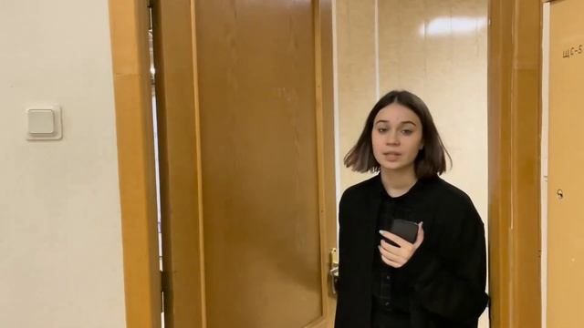 КРИНЖУЕМ ВМЕСТЕ С  УНИКАЛЬНЫМ ЛИЦЕЕМ 244 | ЛИЦЕЙ 244  (RYTP)