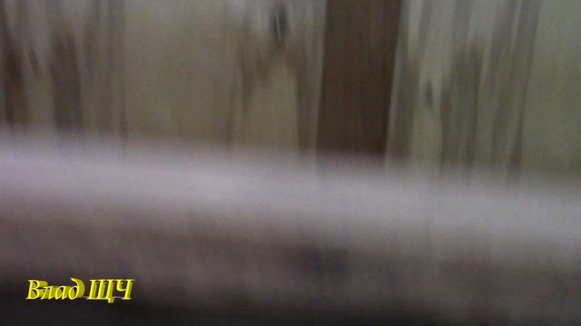 Деревянная мебель - ремонт, восстановление, покраска и покрытие лаком. Подробно от А до Я