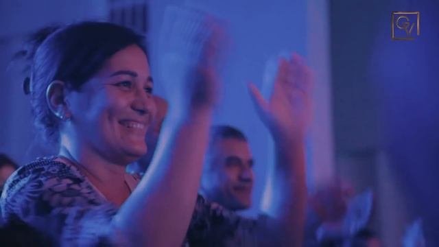 Maximum jamoasi - To'ylar muborak | Максимум жамоаси - Туйлар муборак