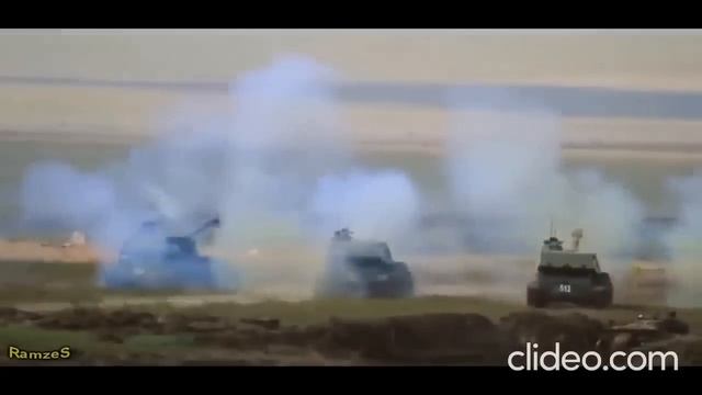 По НАТО