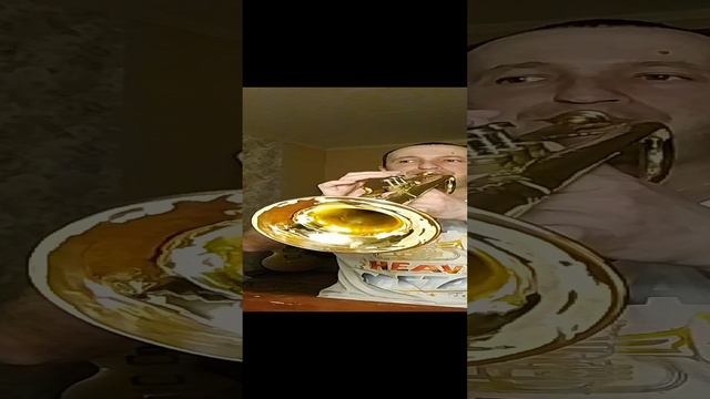 Элен и ребята