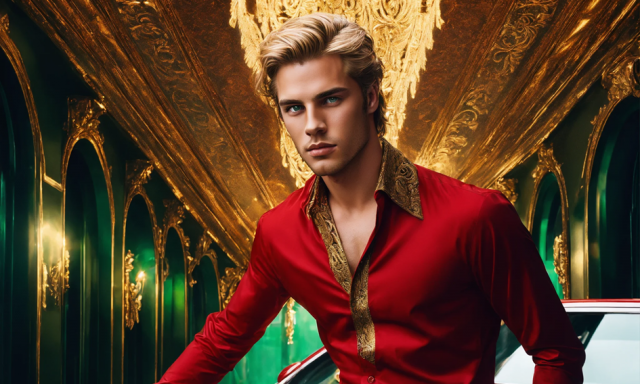 G-315  Andrejj Bandera Metelica