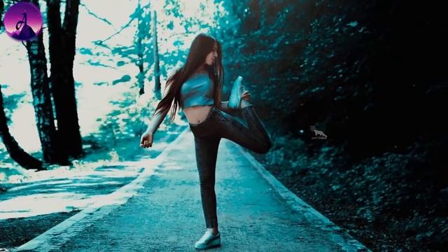 ?Best Shuffle Dance Music 2020 ?without advertising??