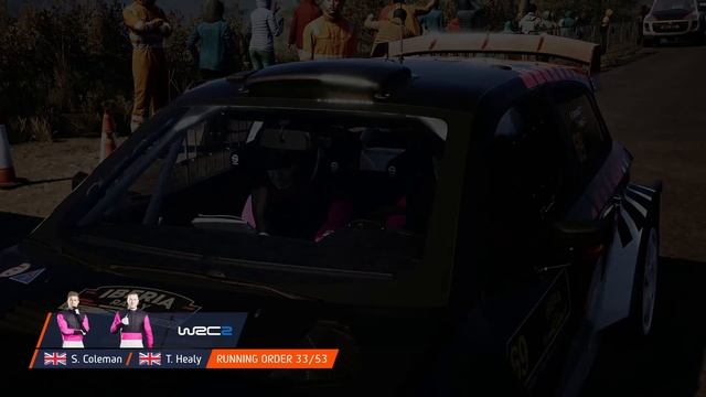 5 ЛУЧШИХ ГОНОЧНЫХ ИГР НА PS4 И PS5