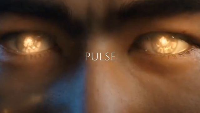 Клип—Легенда о воюющих царствах1-2/Legend of warring states1-2(2022)