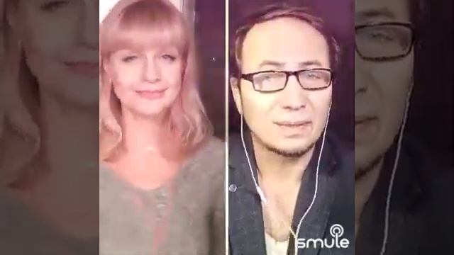 Небо над землей