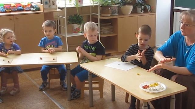 Проект занятий и мероприятий  к 8 марта