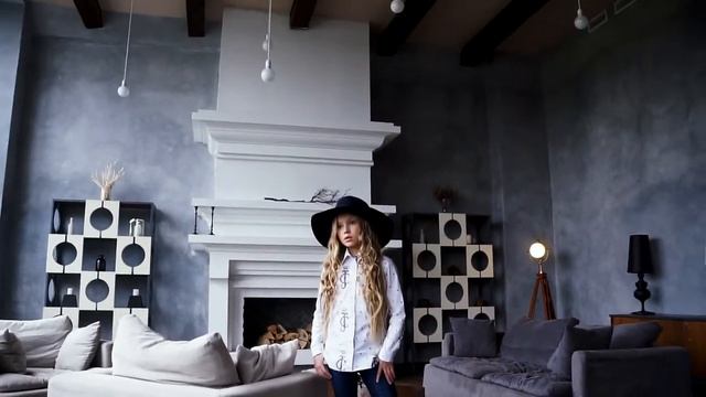 Nastya