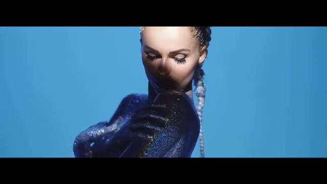 Ханна -  Омар Хайям