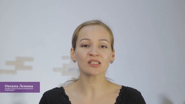 Осанка - основа молодости. Формируем правильную осанку. Омолаживающая гимнастика