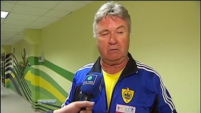 Инсайд 18.03.2013 http://mnogosporta.org Прямые трансляции спорта
