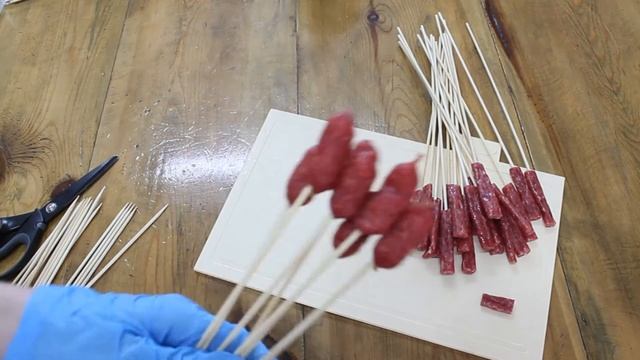 Необычный подарок. Подарок легко и быстро своими руками. Подарок для мужчины. Подарок который удиви