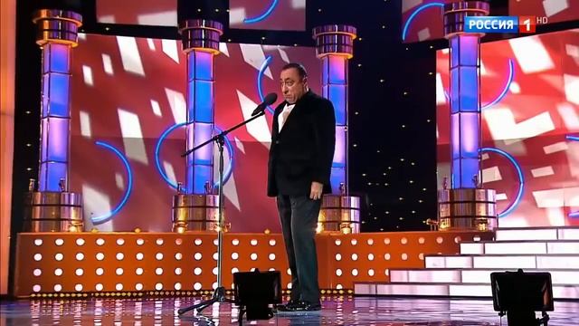 Карен Аванесян - Подарки | Karen Avanesyan - Podarki 2019