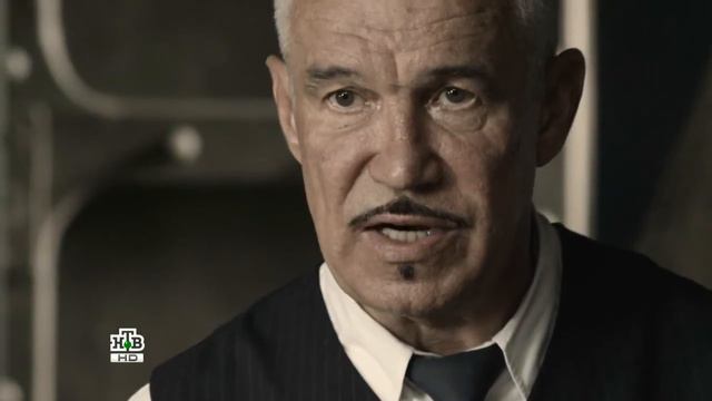 Ленинград 46 Слова Учителя Стрелять мне в спину или нет