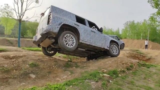 новичок