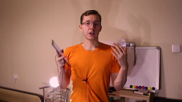 Загранпаспорт через госуслуги