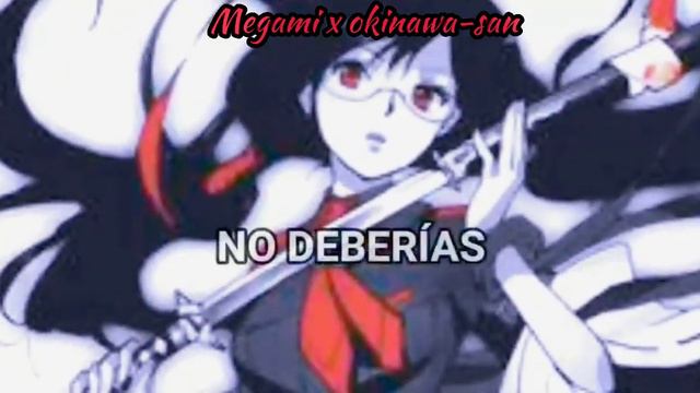 BB Cooper, Jake Daniels, Kaphy - Monster「Sub Español」(Lyrics)