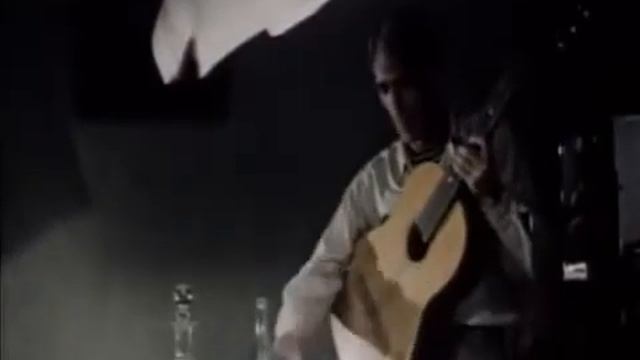 Ветер северный хлестнет